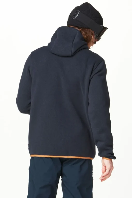 Mens Ambroze Fleece