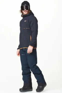 Mens Ambroze Fleece