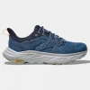 Mens Anacapa 2 Low GTX Shoes