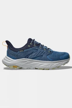Mens Anacapa 2 Low GTX Shoes