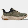 Mens Anacapa 2 Low GTX Shoes