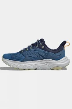 Mens Anacapa 2 Low GTX Shoes