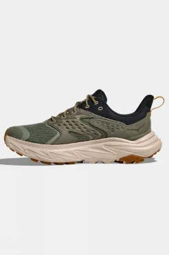 Mens Anacapa 2 Low GTX Shoes