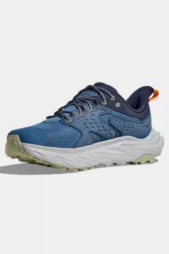 Mens Anacapa 2 Low GTX Shoes