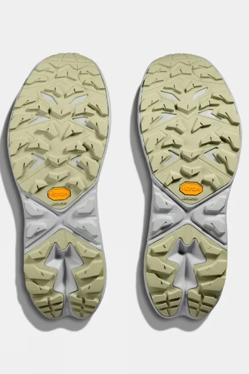 Mens Anacapa 2 Low GTX Shoes