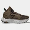 Mens Anacapa 2 Mid GTX Boots