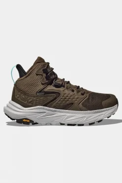 Mens Anacapa 2 Mid GTX Boots