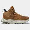 Mens Anacapa 2 Mid GTX Boots