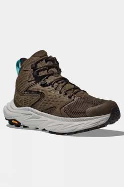 Mens Anacapa 2 Mid GTX Boots