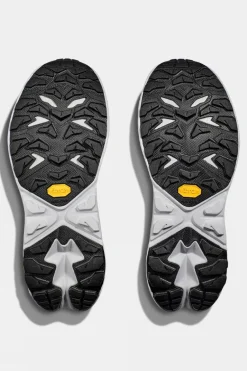 Mens Anacapa 2 Mid GTX Boots