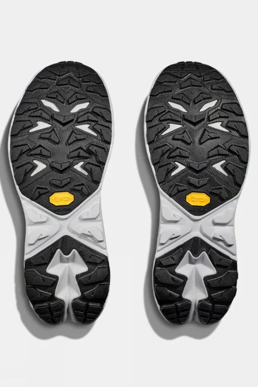Mens Anacapa 2 Mid GTX Boots