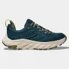 Mens Anacapa Breeze Low Shoes
