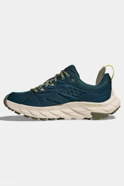 Mens Anacapa Breeze Low Shoes