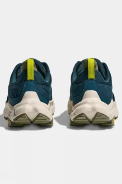 Mens Anacapa Breeze Low Shoes