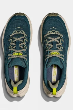 Mens Anacapa Breeze Low Shoes