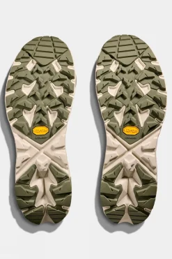 Mens Anacapa Breeze Low Shoes
