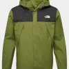 Mens Antora Jacket