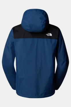 Mens Antora Jacket