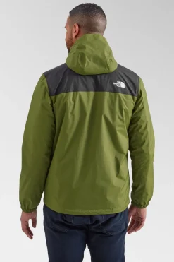 Mens Antora Jacket