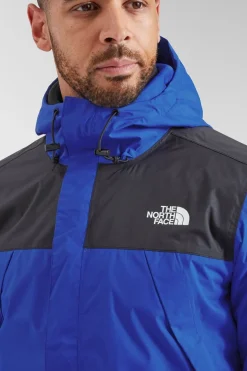 Mens Antora Jacket