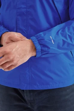 Mens Antora Jacket