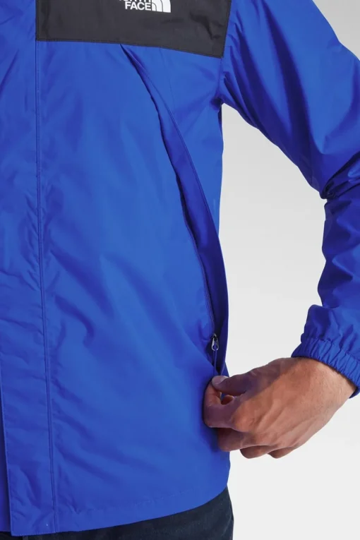 Mens Antora Jacket