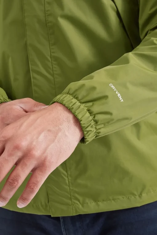 Mens Antora Jacket
