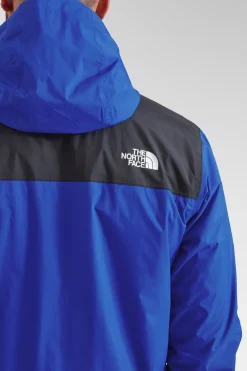 Mens Antora Jacket