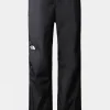 Mens Antora Rain Pants