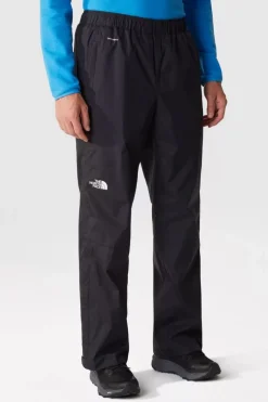 Mens Antora Rain Pants