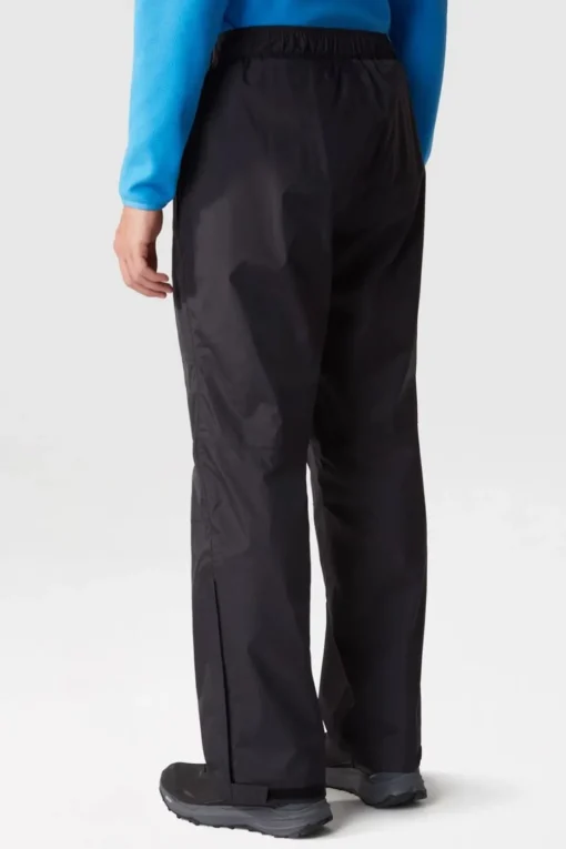 Mens Antora Rain Pants