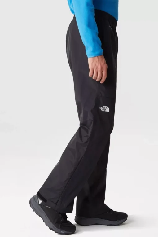 Mens Antora Rain Pants