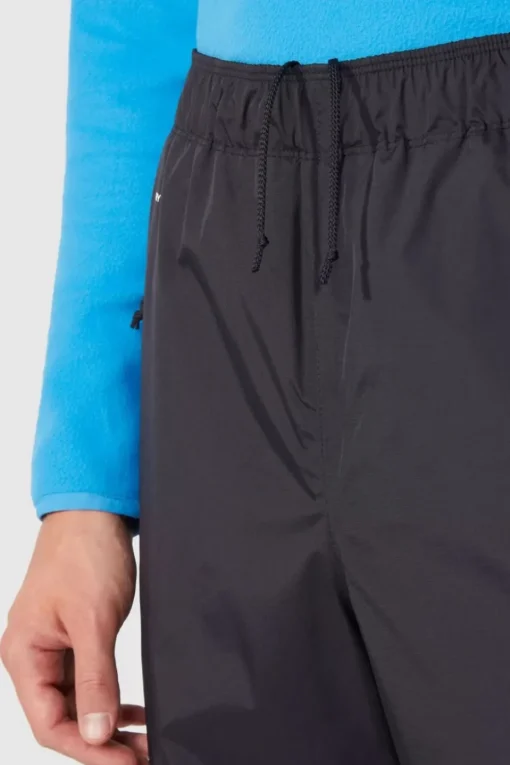 Mens Antora Rain Pants