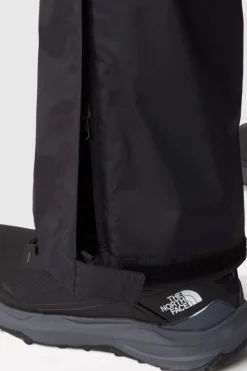 Mens Antora Rain Pants