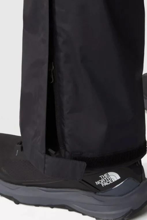 Mens Antora Rain Pants