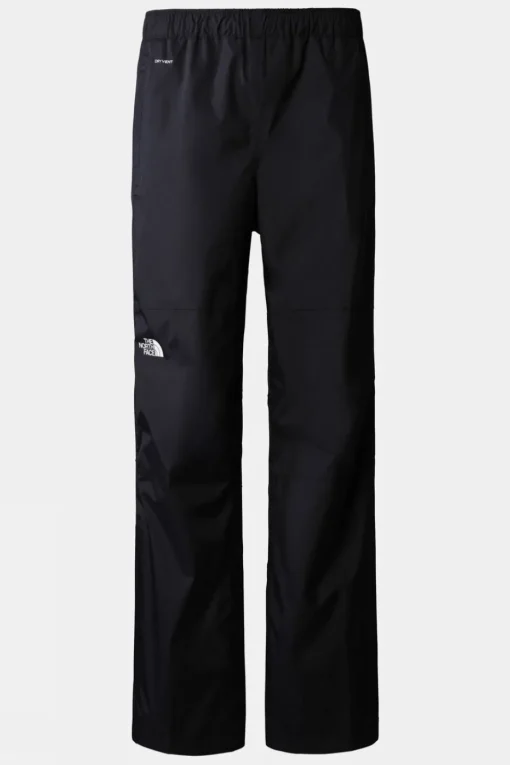 Mens Antora Rain Pants