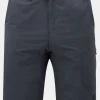 Mens Approach Shorts
