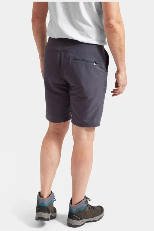 Mens Approach Shorts