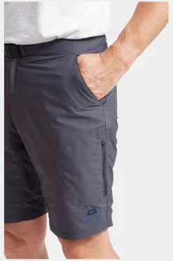 Mens Approach Shorts
