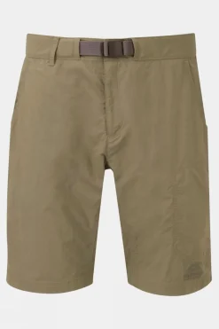 Mens Approach Shorts