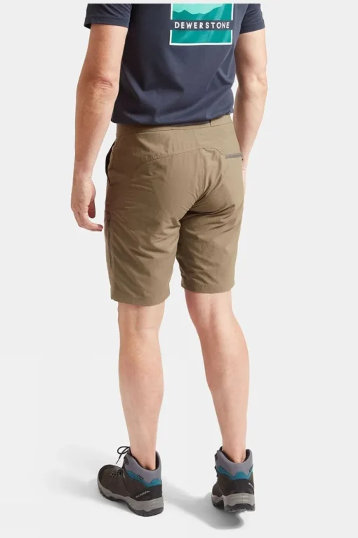 Mens Approach Shorts