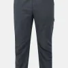 Mens Approach Trousers