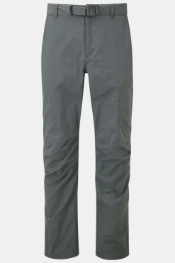 Mens Approach Trousers