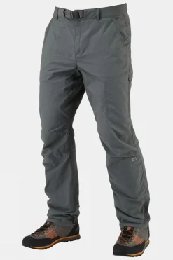 Mens Approach Trousers