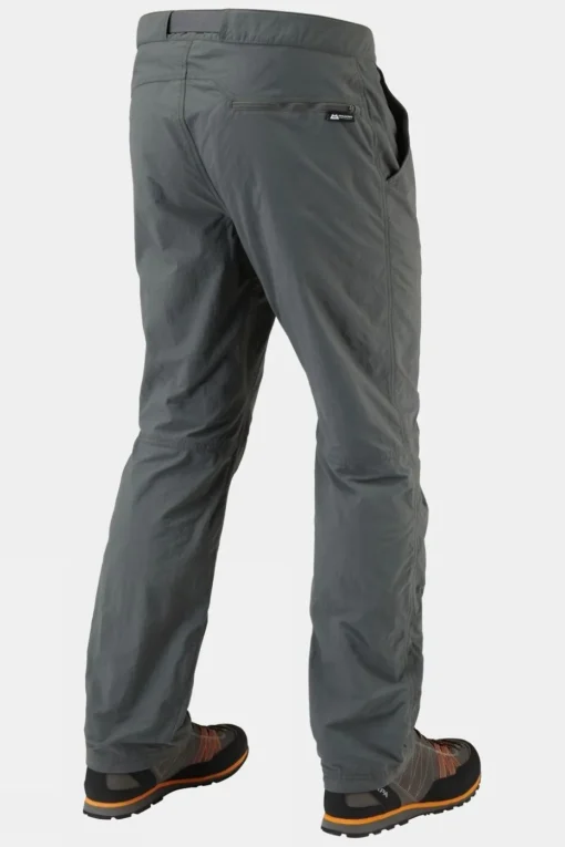 Mens Approach Trousers