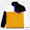 Mens Arcca Fleece