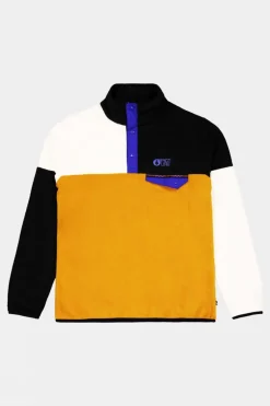 Mens Arcca Fleece