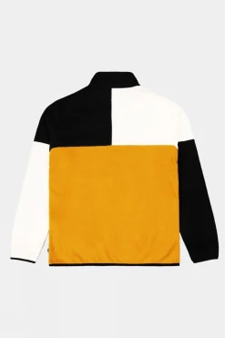 Mens Arcca Fleece