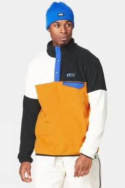 Mens Arcca Fleece