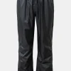 Mens Ascent Overtrousers